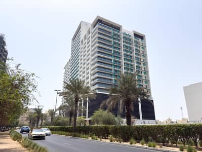 Studio for Rent in Jumeirah Village Circle (JVC), Dubai - 6112cf71-640e-4c58-e19f-ac09413de400. jpeg