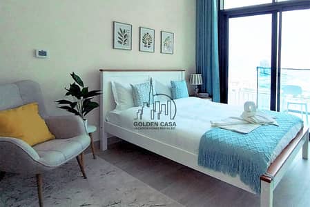 Studio for Rent in Al Jaddaf, Dubai - farhad - site - 28-01-2025 (1). jpg