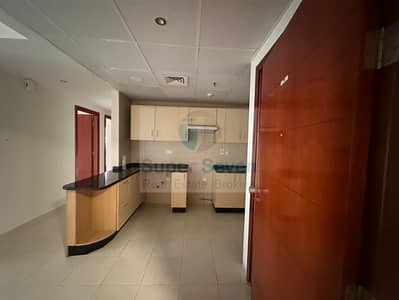3 Cпальни Апартаменты Продажа в Интернешнл Сити, Дубай - IMG-20250506-WA0041. jpg