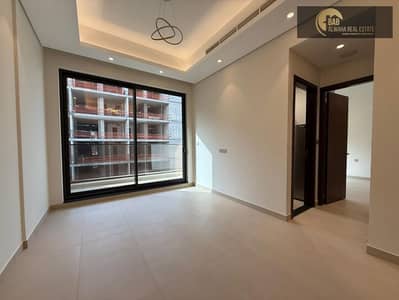 1 Bedroom Flat for Rent in Liwan, Dubai - WhatsApp Image 2025-07-26 at 12.56. 16 PM. jpeg