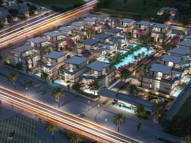 2 MBR Grand Villas-05. jpg