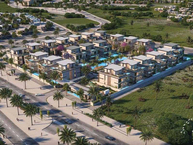 3 MBR Grand Villas-43. jpg