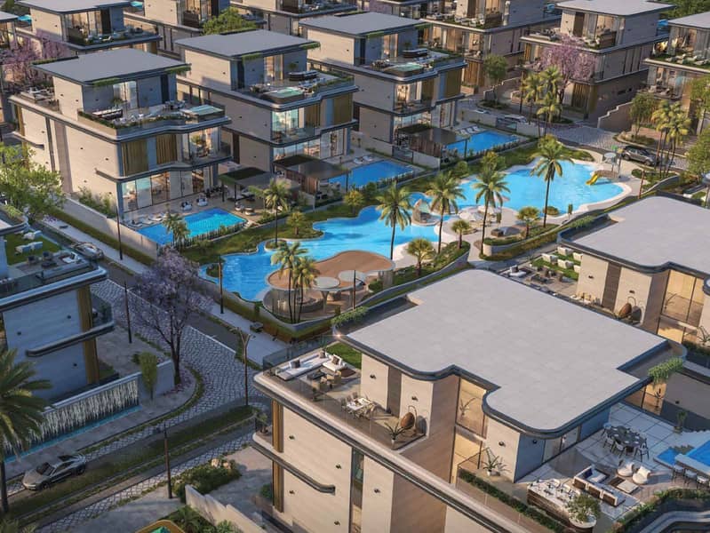 4 MBR Grand Villas-41. jpg