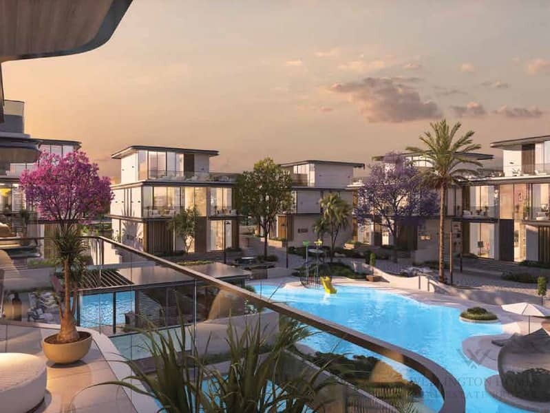 5 MBR Grand Villas-01. jpg