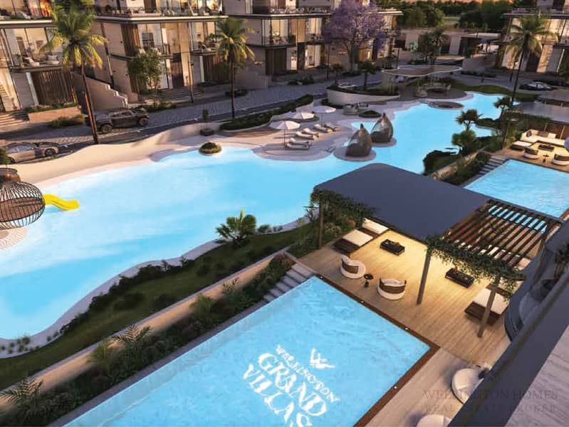 6 MBR Grand Villas-02. jpg