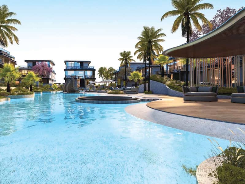 7 MBR Grand Villas-40. jpg