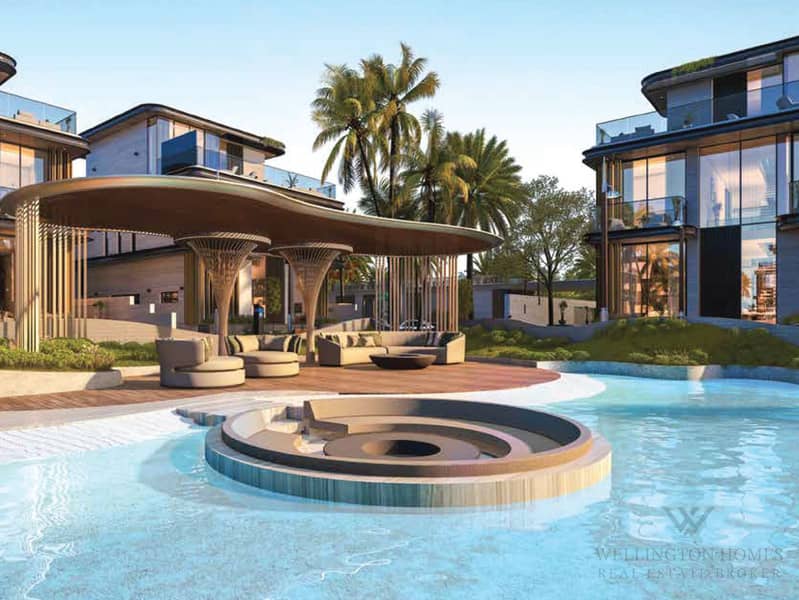 8 MBR Grand Villas-39. jpg