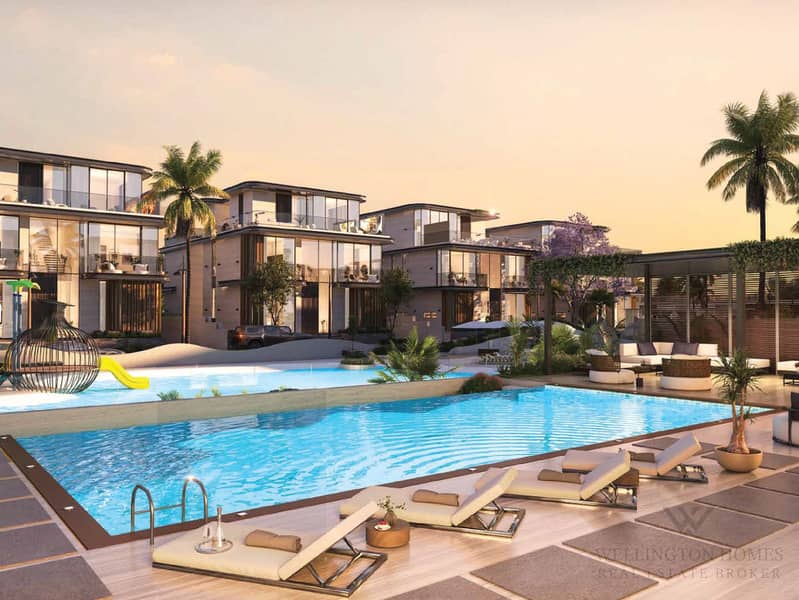 9 MBR Grand Villas-06. jpg