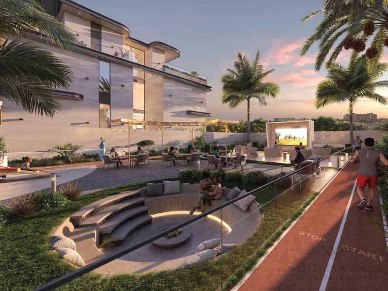 12 MBR Grand Villas-10. jpg