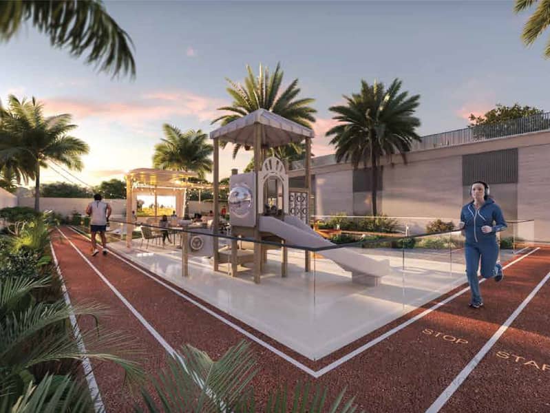 13 MBR Grand Villas-11. jpg