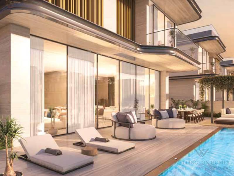 15 MBR Grand Villas-14. jpg