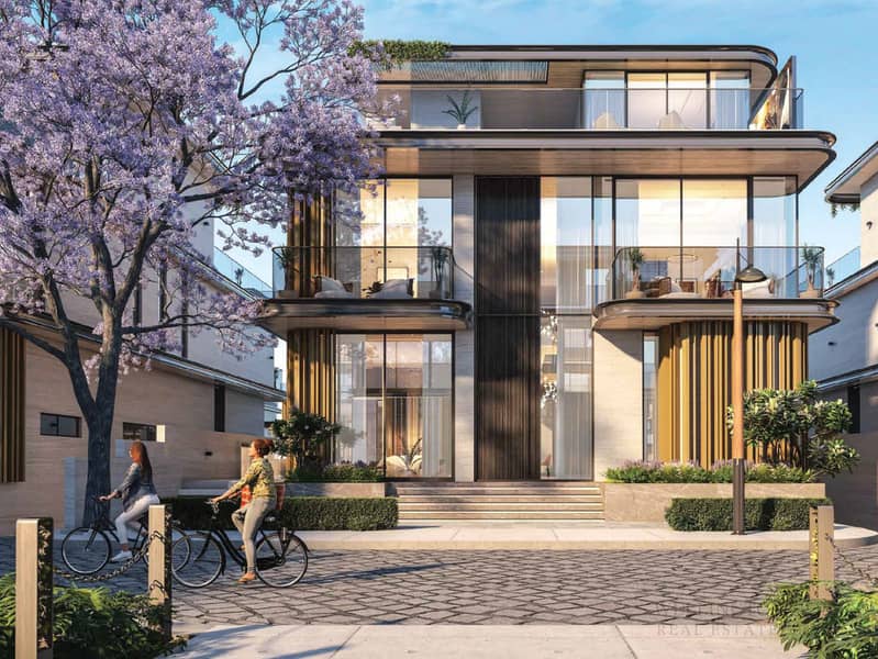16 MBR Grand Villas-25. jpg