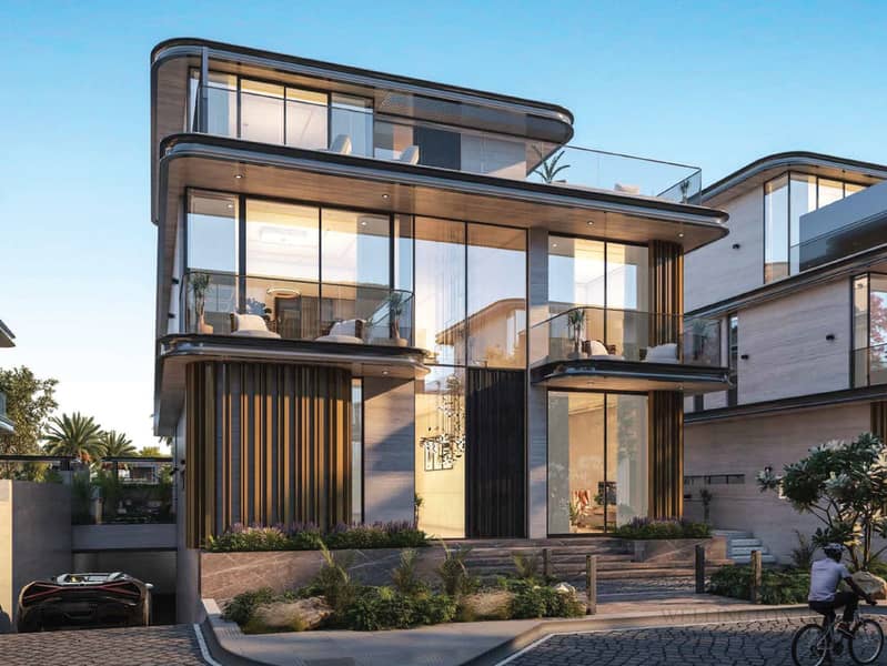 18 MBR Grand Villas-38. jpg