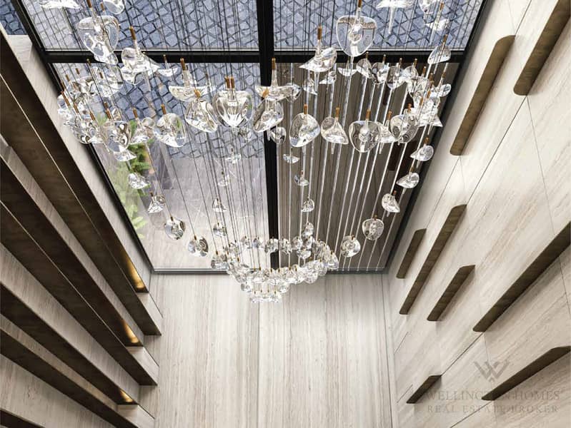 19 MBR Grand Villas-24. jpg