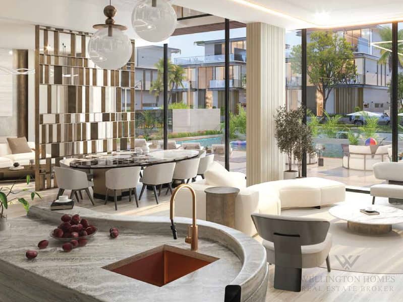 21 MBR Grand Villas-22. jpg