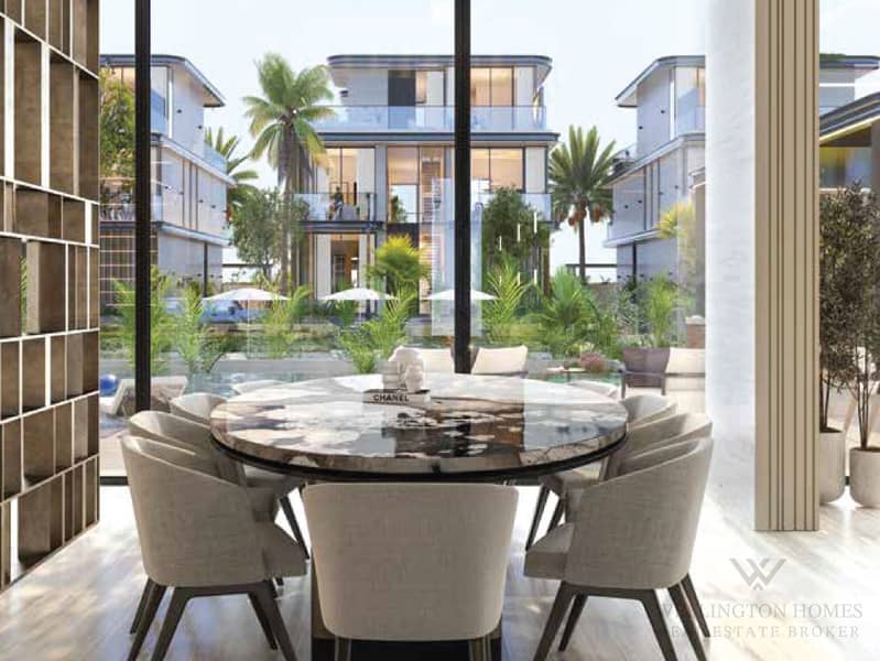 22 MBR Grand Villas-21. jpg