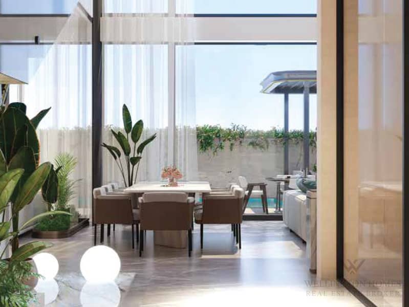 23 MBR Grand Villas-35. jpg
