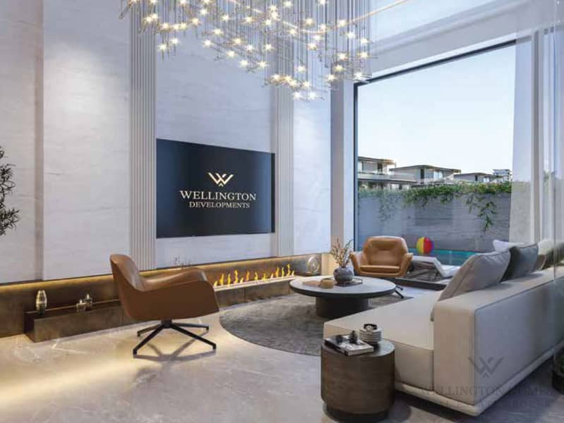 24 MBR Grand Villas-37. jpg
