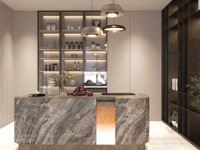 26 MBR Grand Villas-34. jpg