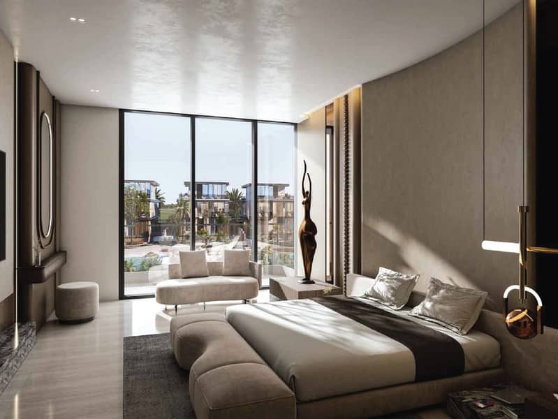 28 MBR Grand Villas-19. jpg
