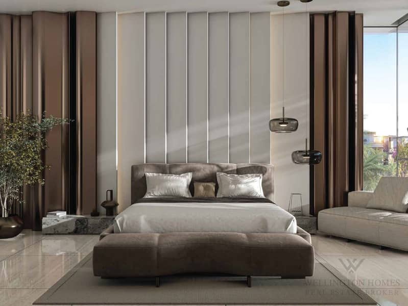 30 MBR Grand Villas-33. jpg