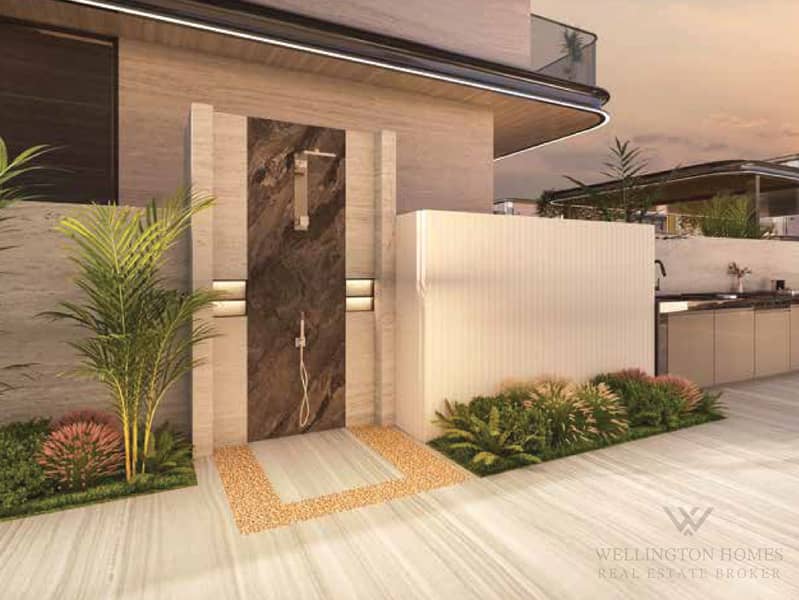 33 MBR Grand Villas-13. jpg