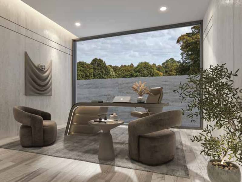 36 MBR Grand Villas-36. jpg