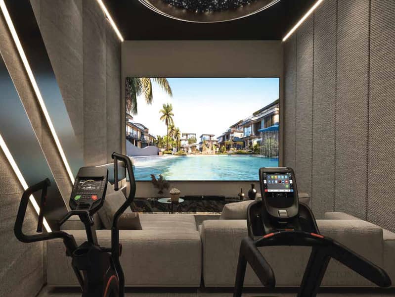 38 MBR Grand Villas-27. jpg