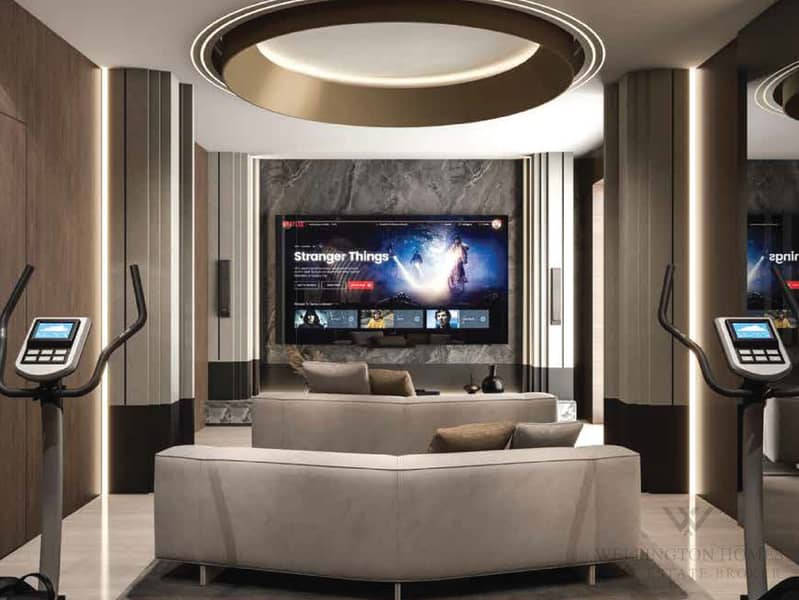 39 MBR Grand Villas-31. jpg