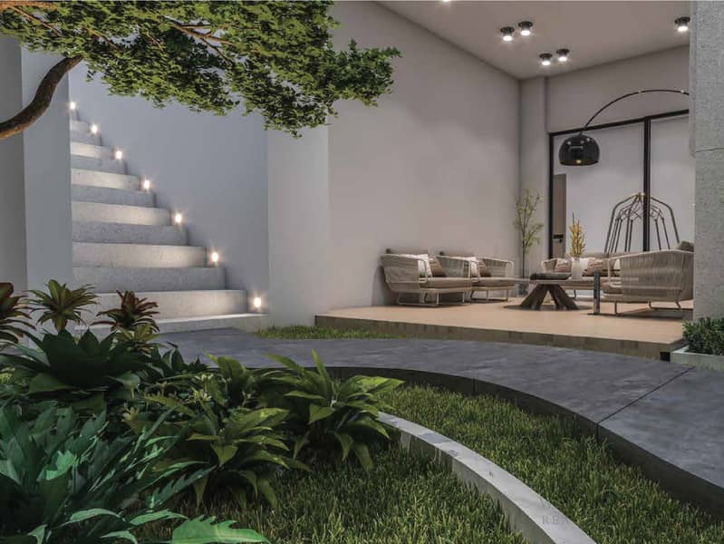 41 MBR Grand Villas-03. jpg