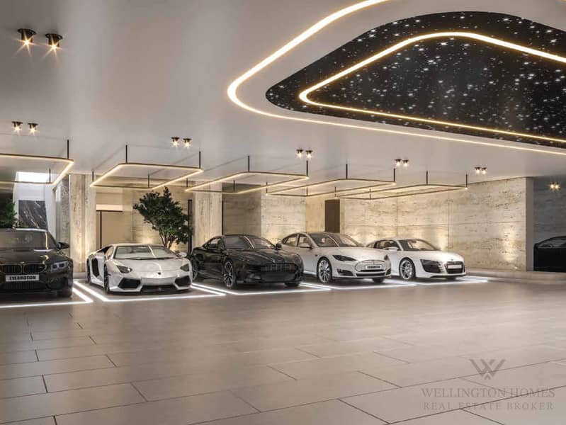 42 MBR Grand Villas-30. jpg