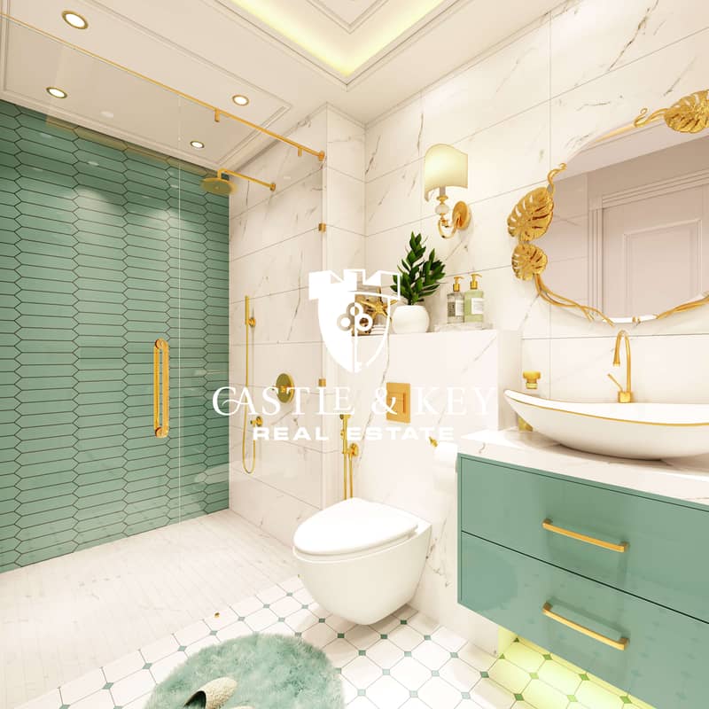 6 BATHROOM. jpg