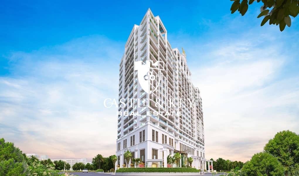 8 Building View 4. jpg