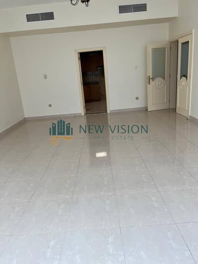 2 Bedroom Flat for Rent in Al Taawun, Sharjah - IMG-20250728-WA0213. jpg