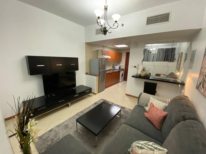 شقة في مارينا دايموند 2،مارينا دايموند،دبي مارينا 72000 درهم - 12353797 شقة في مارينا دايموند 2،مارينا دايموند،دبي مارينا 72000 درهم - 12353797