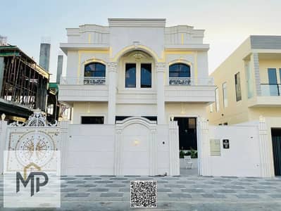 5 Bedroom Villa for Sale in Al Yasmeen, Ajman - batch_786781048-1066x800 (1). jpg