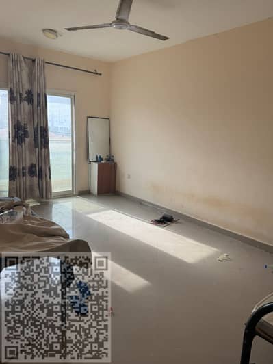1 Bedroom Apartment for Rent in Al Alia, Ajman - WhatsApp Image 2025-07-28 at 10.06. 37 AM (1). jpeg