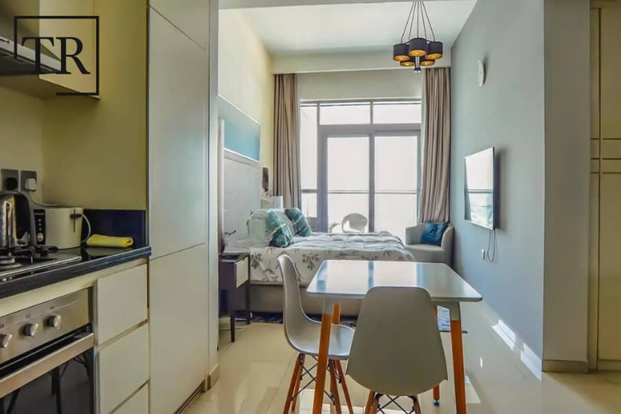 Квартира в Бизнес Бей,Аванти Тауэр, 65000 AED - 12353808 Квартира в Бизнес Бей,Аванти Тауэр, 65000 AED - 12353808