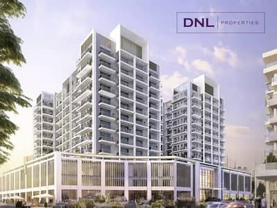 4 Bedroom Apartment for Sale in Al Furjan, Dubai - Largest Penthouse | Duplex | Spacious Layout