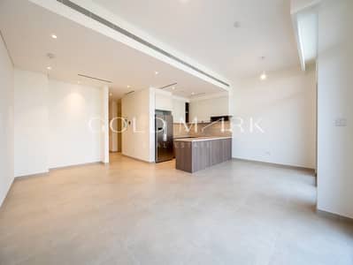 3 Bedroom Townhouse for Sale in Mudon, Dubai - 60% -40% PP I Prime Location I The Biggest Plot