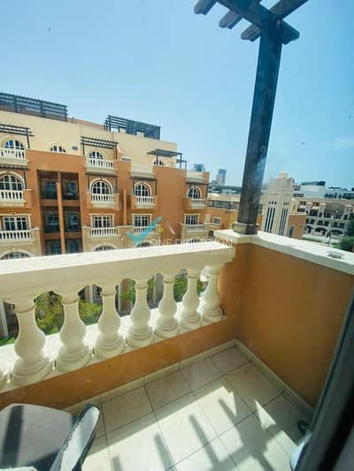 1 Bedroom Apartment for Rent in Jumeirah Village Circle (JVC), Dubai - WhatsApp Image 2025-07-28 at 1.15. 49 PM. jpeg