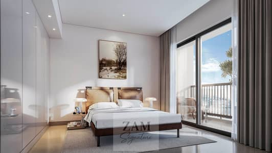 1 Bedroom Apartment for Sale in Motor City, Dubai - 951e2225-00ec-427f-87b4-9e197d8ae4c6. jpg