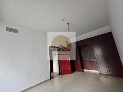 شقة 1 غرفة نوم للايجار في النهدة (دبي)، دبي - IMG-20250728-WA0013. jpg