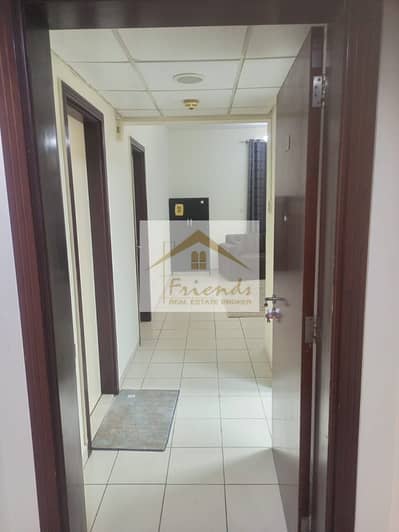 1 Bedroom Flat for Sale in International City, Dubai - WhatsApp Image 2025-07-17 at 2.23. 06 PM (1). jpeg