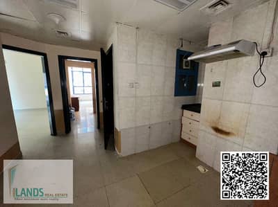 1 Bedroom Apartment for Rent in Al Nuaimiya, Ajman - WhatsApp Image 2025-07-28 at 4.54. 07 PM. jpeg