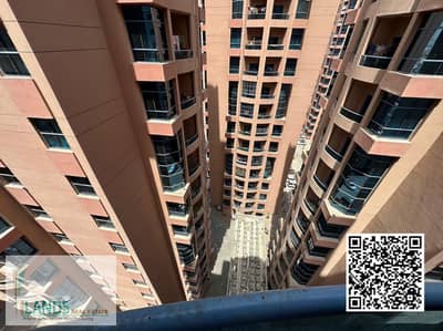 شقة 1 غرفة نوم للايجار في النعيمية، عجمان - WhatsApp Image 2025-07-28 at 4.54. 05 PM. jpeg