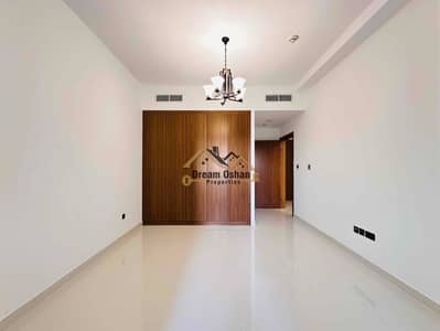 1 Bedroom Apartment for Rent in Al Jaddaf, Dubai - IMG_0701. jpg