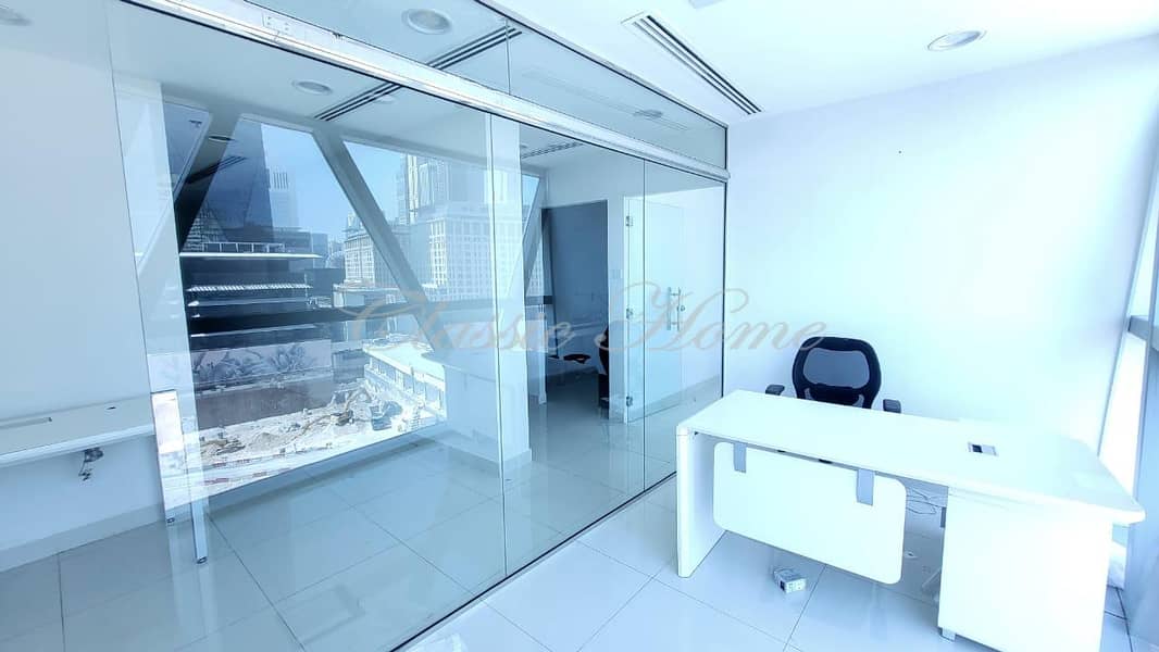 3 spacious office. jpg