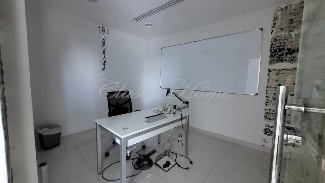 7 conference room. jpg