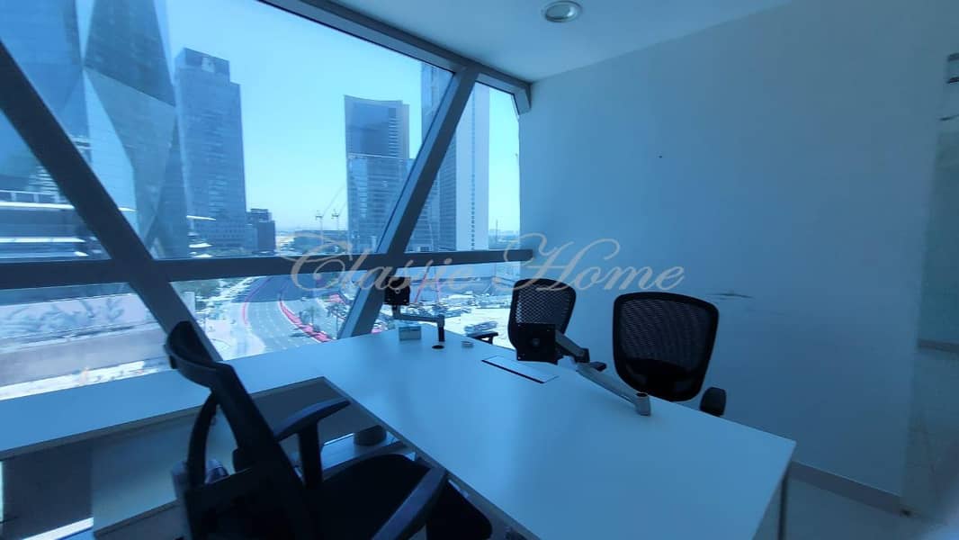 11 office2 0. jpg